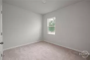 28 Liko Ln, Richmond Hill, GA 31324 - Photo 11