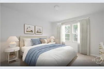 28 Liko Lane, Richmond Hill, GA 31324 - Photo 3