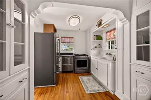 289 Center Dr, Savannah, GA 31406 - Photo 23