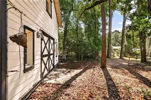 289 Center Dr, Savannah, GA 31406 - Photo 5