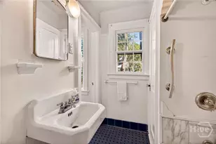 289 Center Dr, Savannah, GA 31406 - Photo 33