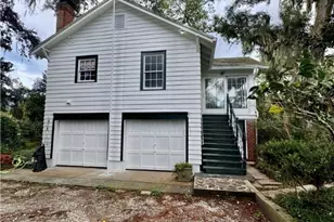 289 Center Dr, Savannah, GA 31406 - Photo 23