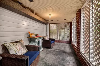 289 Center Drive, Savannah, GA 31406 - Photo 43