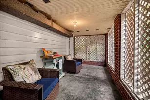 289 Center Dr, Savannah, GA 31406 - Photo 43