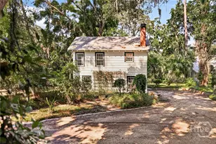 289 Center Dr, Savannah, GA 31406 - Photo 9