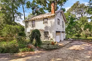 289 Center Dr, Savannah, GA 31406 - Photo 11