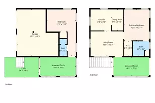 289 Center Dr, Savannah, GA 31406 - Photo 75