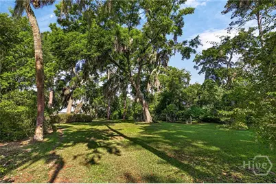289 Center Drive, Savannah, GA 31406 - Photo 47