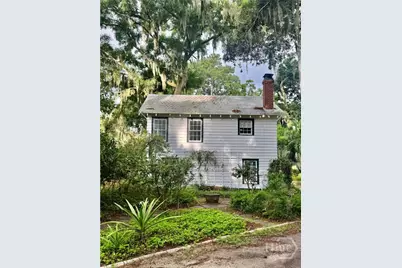 289 Center Drive, Savannah, GA 31406 - Photo 27
