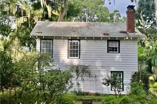 289 Center Dr, Savannah, GA 31406 - Photo 27