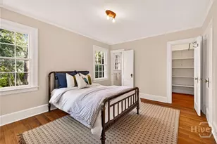 289 Center Dr, Savannah, GA 31406 - Photo 31
