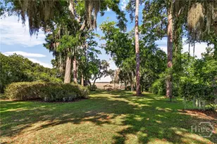 289 Center Dr, Savannah, GA 31406 - Photo 45