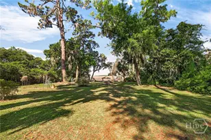 289 Center Dr, Savannah, GA 31406 - Photo 47