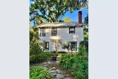 289 Center Drive, Savannah, GA 31406 - Photo 21