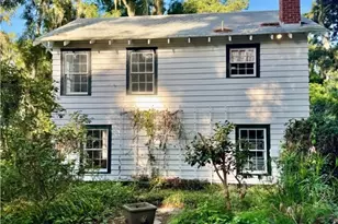 289 Center Dr, Savannah, GA 31406 - Photo 21