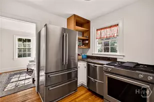 289 Center Dr, Savannah, GA 31406 - Photo 25