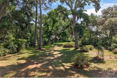 289 Center Drive, Savannah, GA 31406 - Photo 53