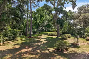 289 Center Dr, Savannah, GA 31406 - Photo 53