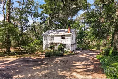289 Center Drive, Savannah, GA 31406 - Photo 11