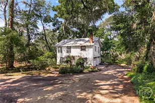 289 Center Dr, Savannah, GA 31406 - Photo 11