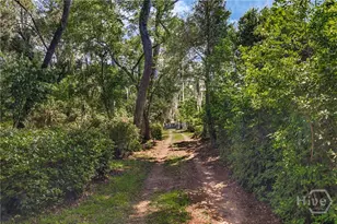 289 Center Dr, Savannah, GA 31406 - Photo 43