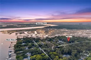 289 Center Dr, Savannah, GA 31406 - Photo 69