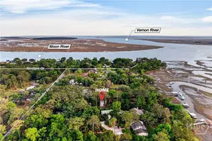 289 Center Dr, Savannah, GA 31406 - Photo 49