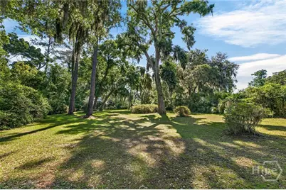 289 Center Drive, Savannah, GA 31406 - Photo 51