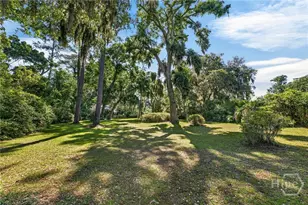 289 Center Dr, Savannah, GA 31406 - Photo 51