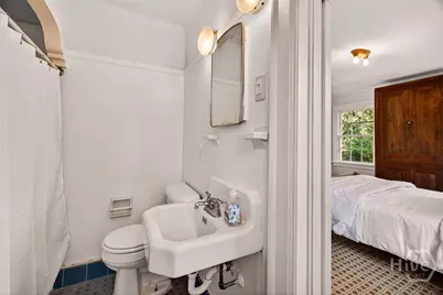 289 Center Drive, Savannah, GA 31406 - Photo 37