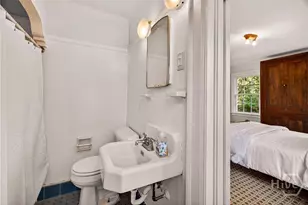 289 Center Dr, Savannah, GA 31406 - Photo 37