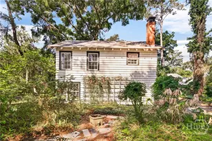 289 Center Dr, Savannah, GA 31406 - Photo 13