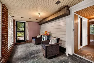 289 Center Dr, Savannah, GA 31406 - Photo 39