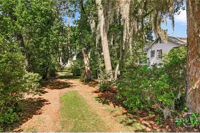 289 Center Drive, Savannah, GA 31406 - Photo 63