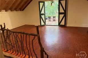289 Center Dr, Savannah, GA 31406 - Photo 5