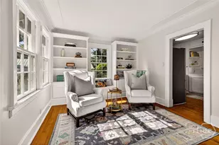 289 Center Dr, Savannah, GA 31406 - Photo 17