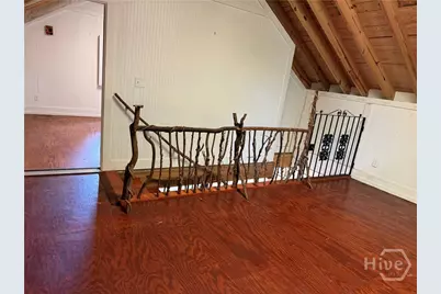 289 Center Drive, Savannah, GA 31406 - Photo 7