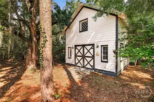 289 Center Dr, Savannah, GA 31406 - Photo 3