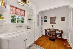 289 Center Dr, Savannah, GA 31406 - Photo 29