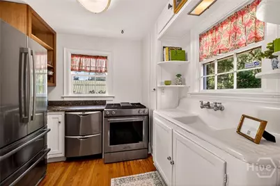289 Center Drive, Savannah, GA 31406 - Photo 27