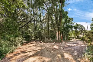 289 Center Dr, Savannah, GA 31406 - Photo 7