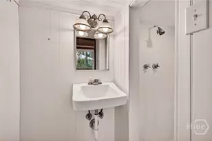 289 Center Dr, Savannah, GA 31406 - Photo 41