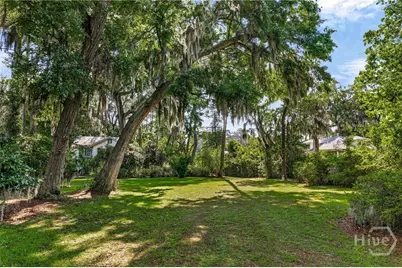 289 Center Drive, Savannah, GA 31406 - Photo 49