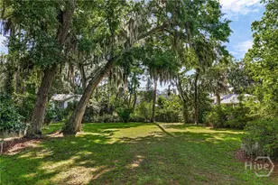 289 Center Dr, Savannah, GA 31406 - Photo 49