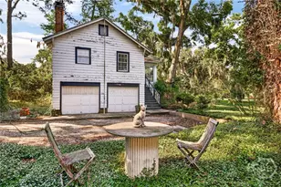 289 Center Dr, Savannah, GA 31406 - Photo 15