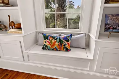 289 Center Drive, Savannah, GA 31406 - Photo 25
