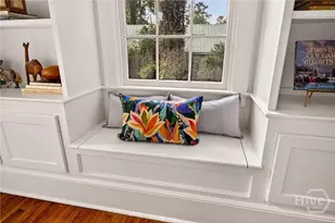 289 Center Dr, Savannah, GA 31406 - Photo 25