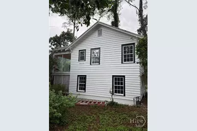 289 Center Drive, Savannah, GA 31406 - Photo 25