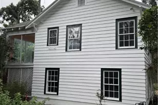 289 Center Dr, Savannah, GA 31406 - Photo 25
