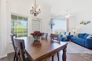 2837 Whitemarsh Way, Savannah, GA 31410 - Photo 11